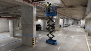 Bursa Orhangazi Manlift Platform, Bursa Orhangazi Manlift Platform Kiralama, Bursa Orhangazi Manlift Platform Kiralama Firmaları, Bursa Orhangazi Manlift Platform Kiralama Fiyatları, Manlift Platform Bursa Orhangazi