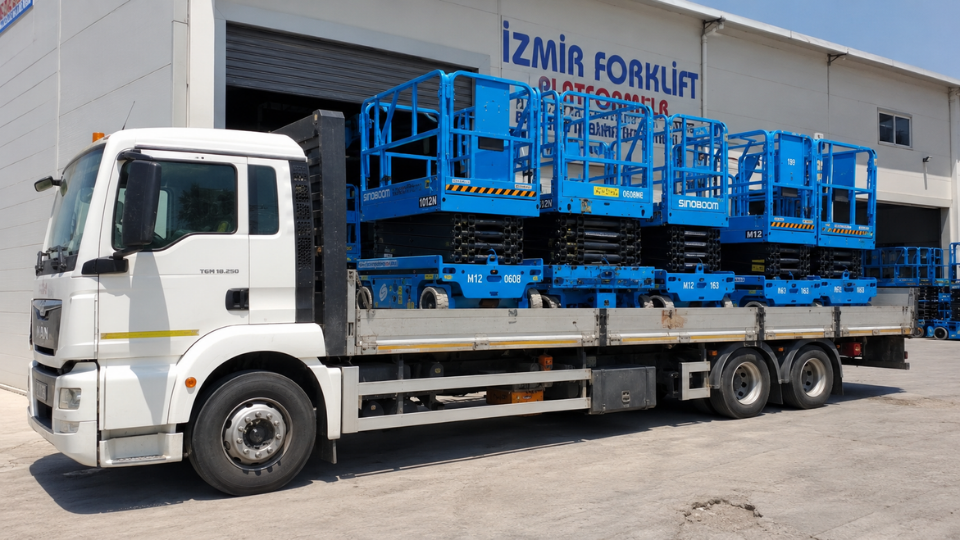 Orhangazi Manlift Kiralama, Orhangazi İş Platformu Kiralama, Orhangazi Manlift Hizmeti, Orhangazi Manlift Kiralama Fiyatları, Orhangazi Yüksek İş Platformu Kiralama