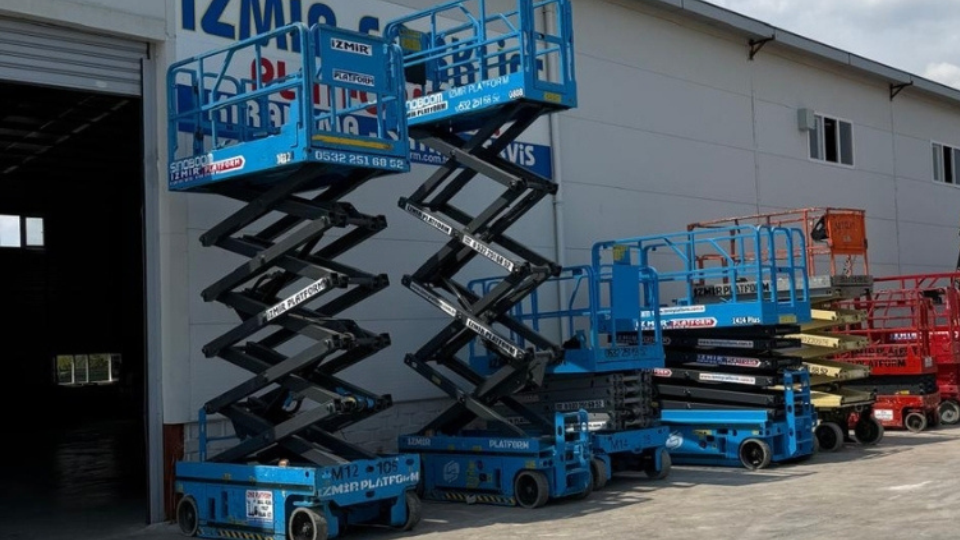 Paletli Manlift Kiralama Orhangazi, Orhangazi Paletli Manlift Kiralama, Orhangazi Paletli Manlift Kiralama Firmaları, Orhangazi Paletli Manlift Kiralama Fiyatları, Orhangazi Paletli Manlift Ücretleri